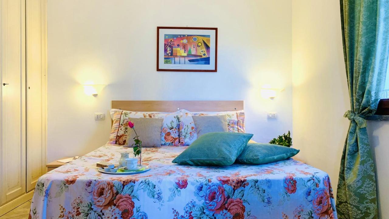 Casa In Maremma Tuscany Village スカルリーノ エクステリア 写真