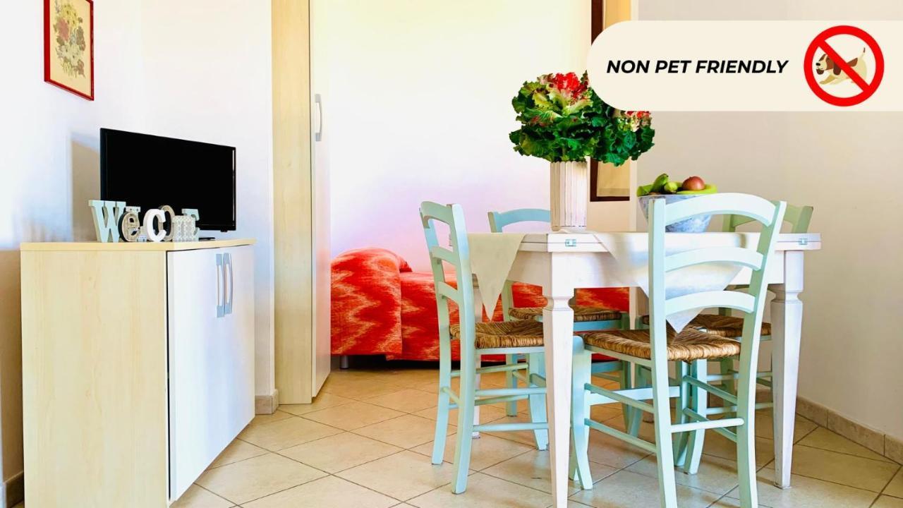 Casa In Maremma Tuscany Village スカルリーノ エクステリア 写真