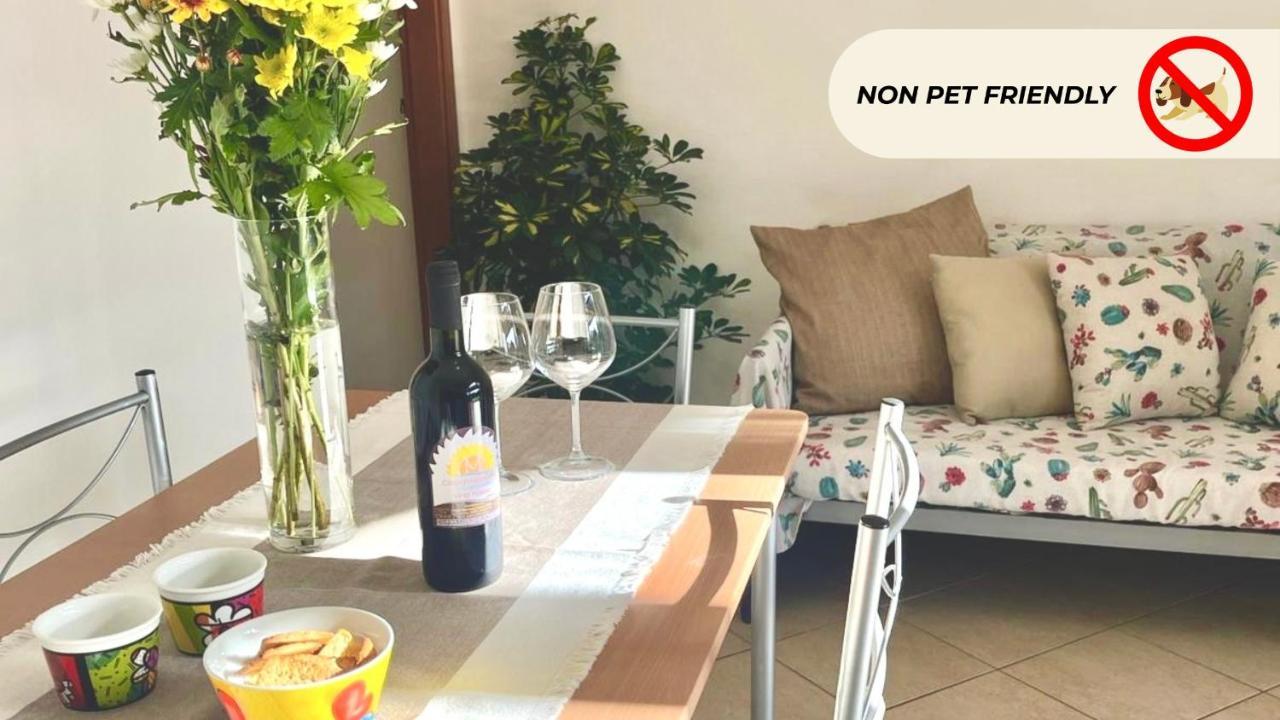 Casa In Maremma Tuscany Village スカルリーノ エクステリア 写真