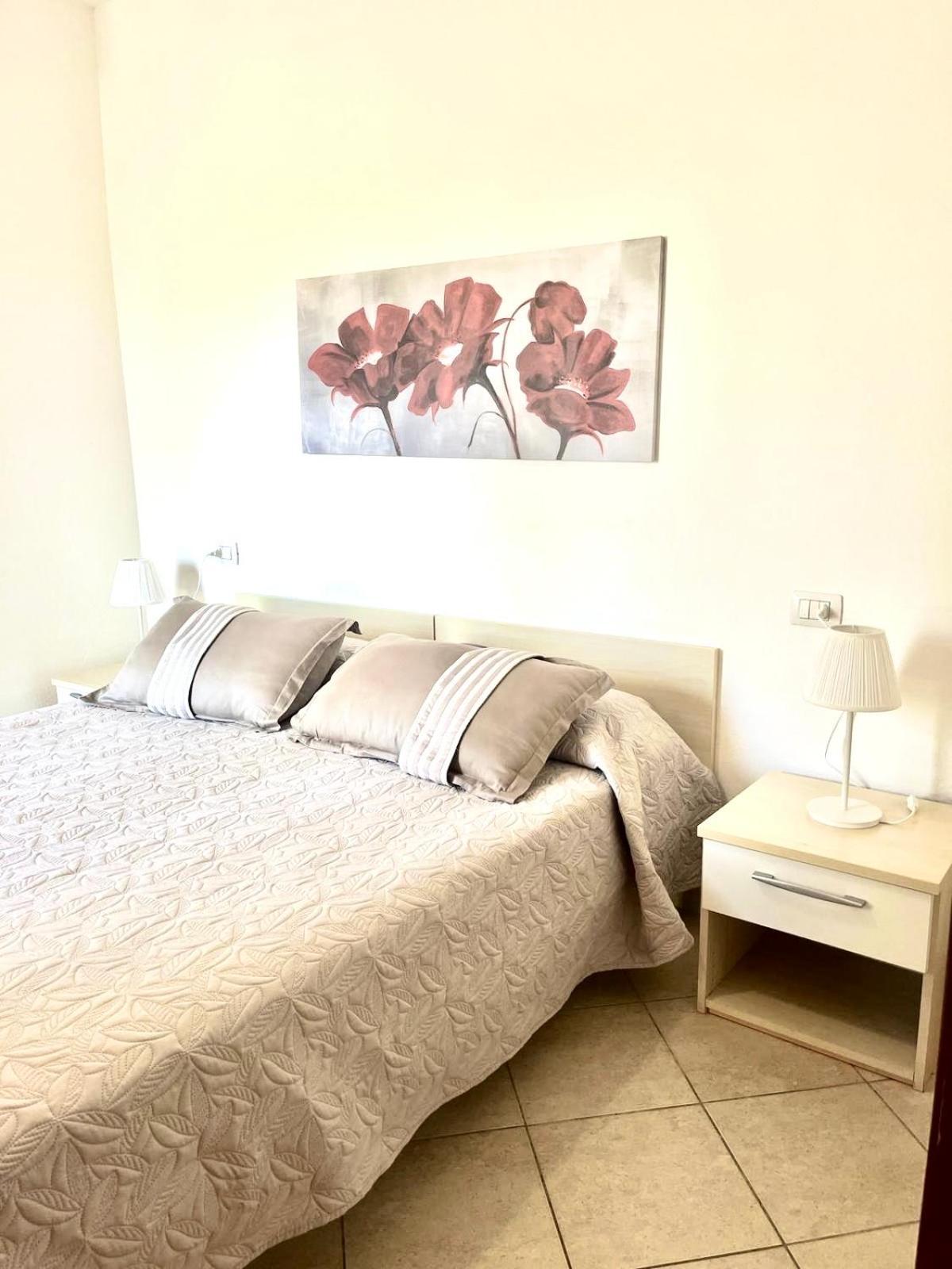 Casa In Maremma Tuscany Village スカルリーノ エクステリア 写真