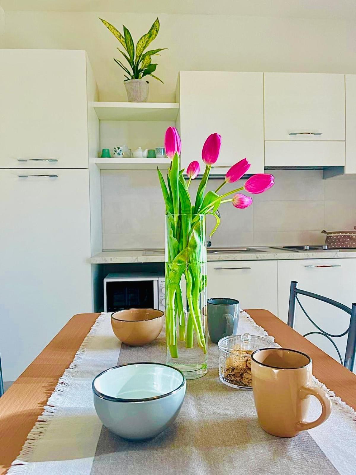 Casa In Maremma Tuscany Village スカルリーノ エクステリア 写真
